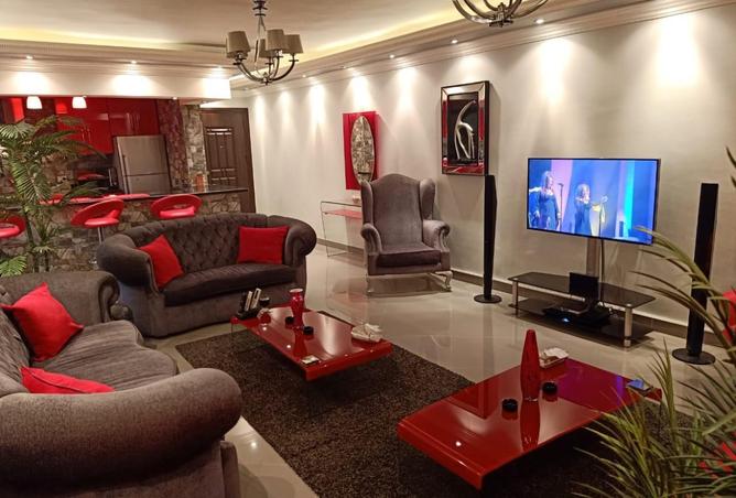 8477706 - Property Image 3