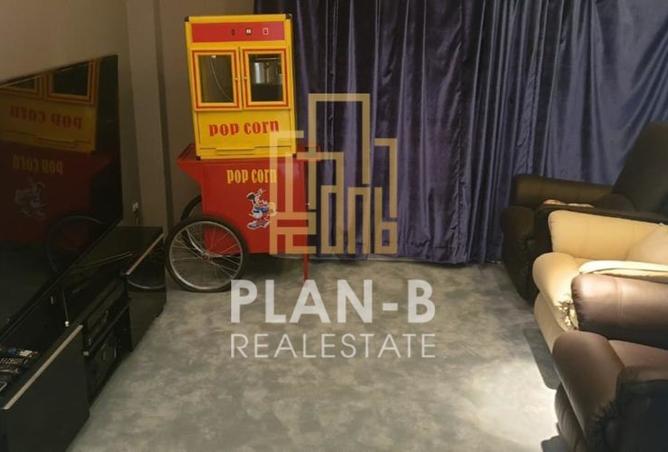 8445089 - Property Image 2