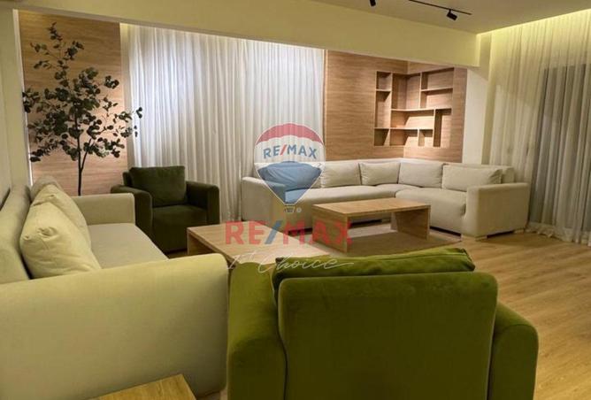 8275761 - صورة العقار 2