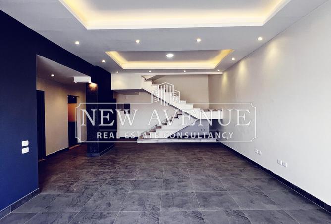 8088899 - Property Main Image