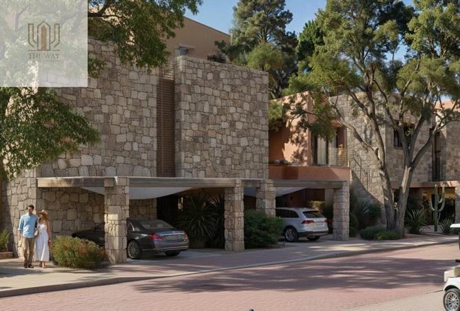 8565204 - صورة العقار 2