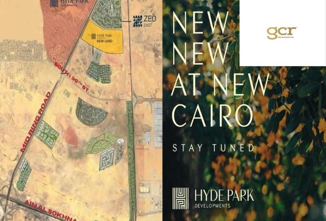 8393021 - Property Image 2