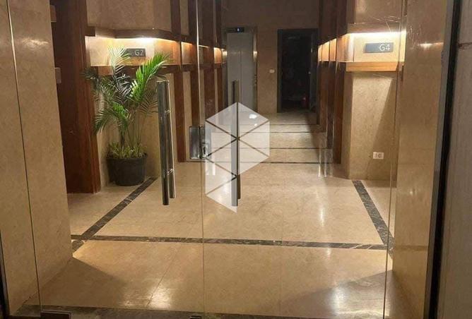 8253113 - Property Image 2