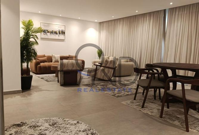 8404321 - Property Image 2