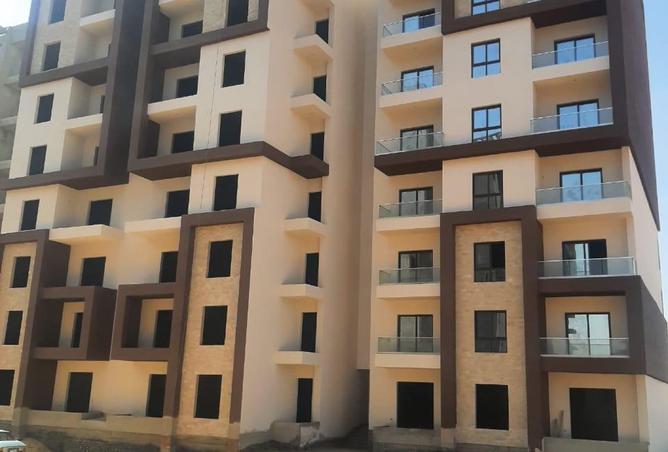 8086827 - Property Main Image