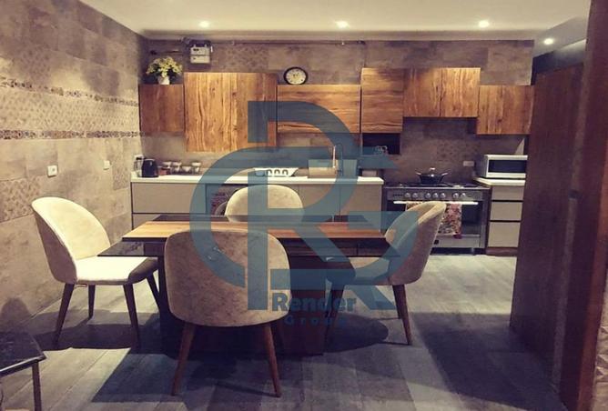 8505356 - Property Main Image