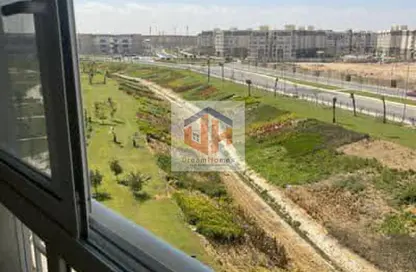 شقة - 3 غرف نوم - 2 حمامات للبيع في مدينتي - القاهرة