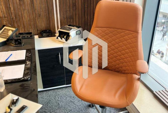 8259831 - Property Image 3