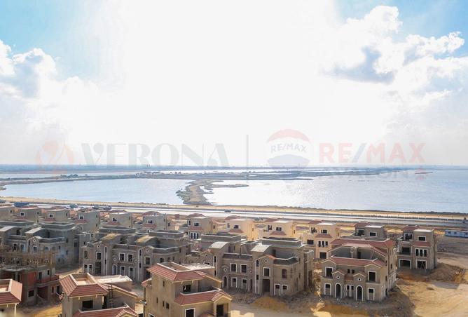 8165220 - Property Main Image