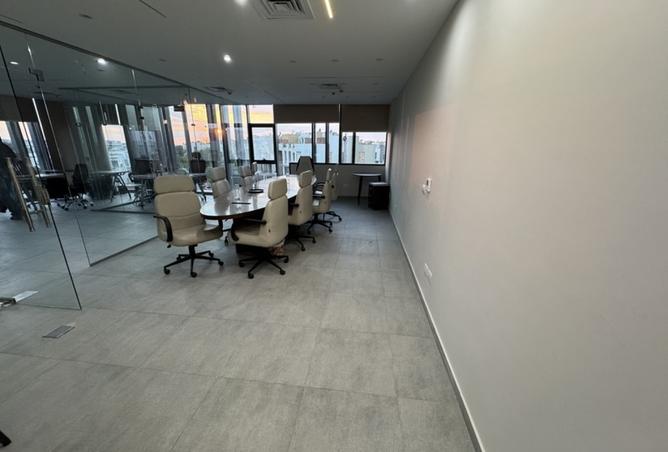 8334498 - الصورة الرئيسية للعقار