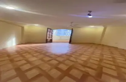 شقة - 2 غرف نوم - 2 حمامات للبيع في شارع السودان - المهندسين - الجيزة