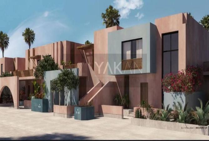 8408488 - Property Image 2