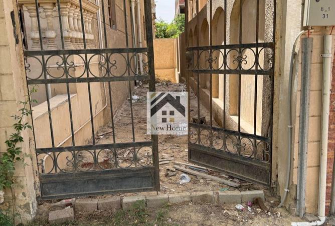 8154333 - Property Image 2