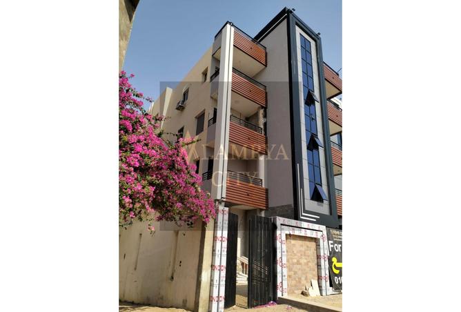 7994995 - Property Image 3
