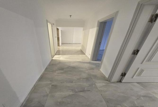 8271506 - Property Image 3