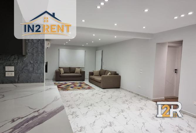 8433452 - Property Image 2