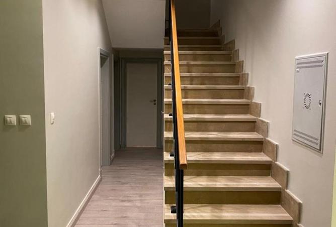 8193313 - Property Image 3