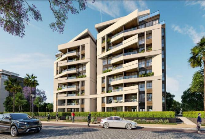 8298279 - Property Image 3