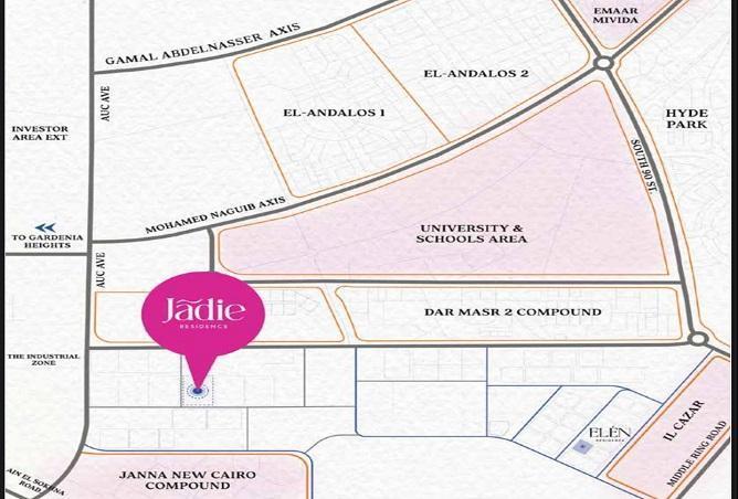 7275707 - صورة العقار 3