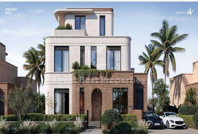 7984557 - Property Image 3