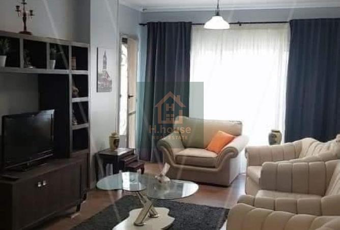 8369105 - Property Main Image