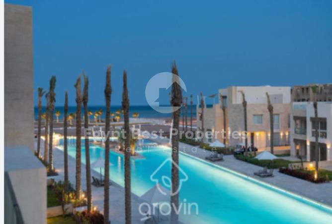 8492402 - Property Main Image