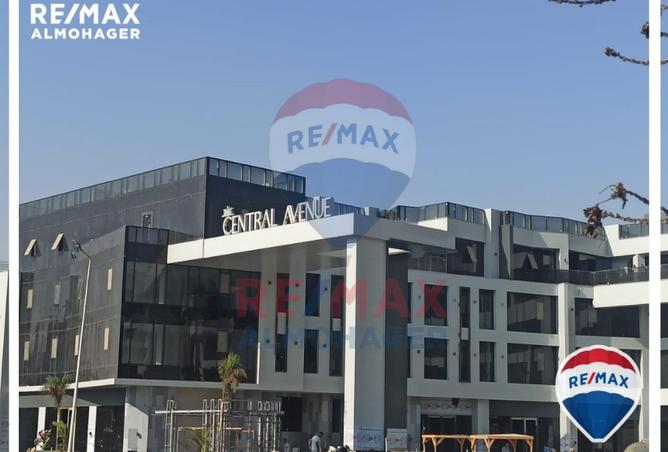 8437118 - Property Image 2