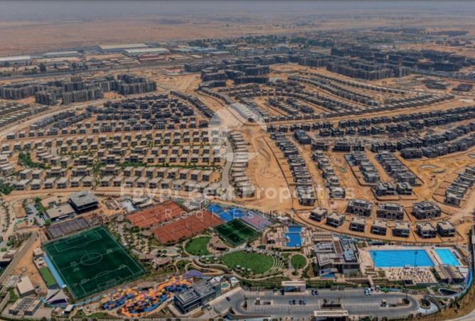 8348765 - الصورة الرئيسية للعقار