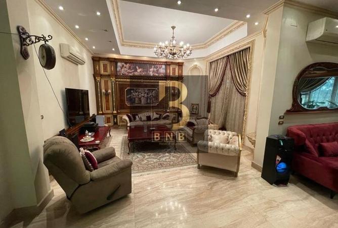 8227279 - صورة العقار 2