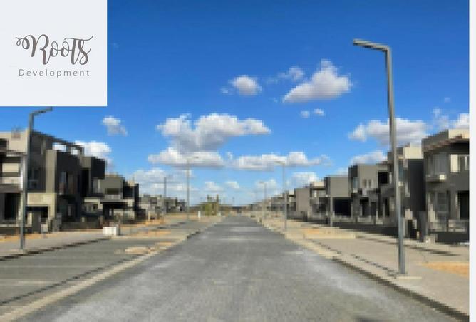 8163286 - Property Image 3