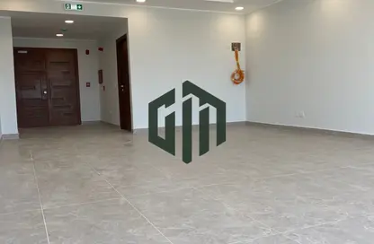 Office Space - Studio - 1 Bathroom for rent in Mivida - 5th Settlement Compounds - The 5th Settlement - New Cairo City - Cairo