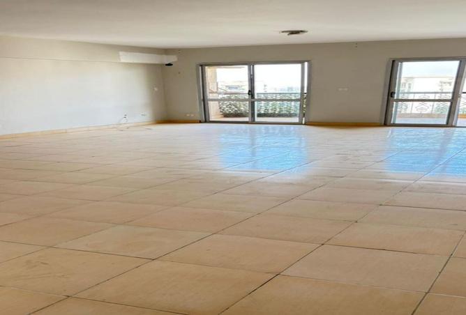 8353537 - صورة العقار 3