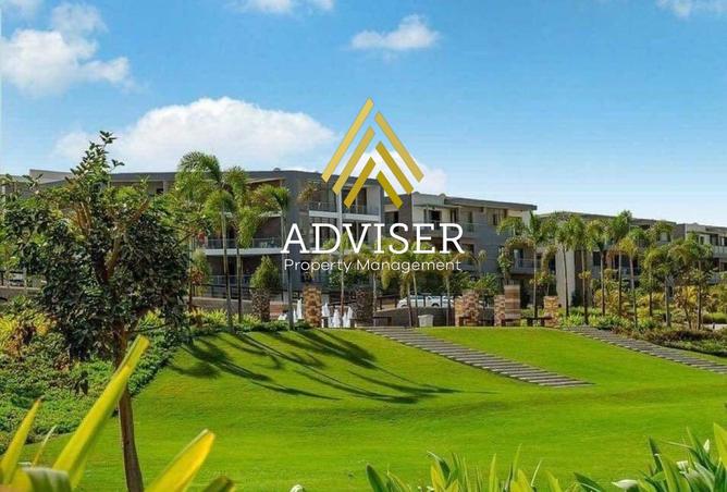 8262925 - Property Image 3