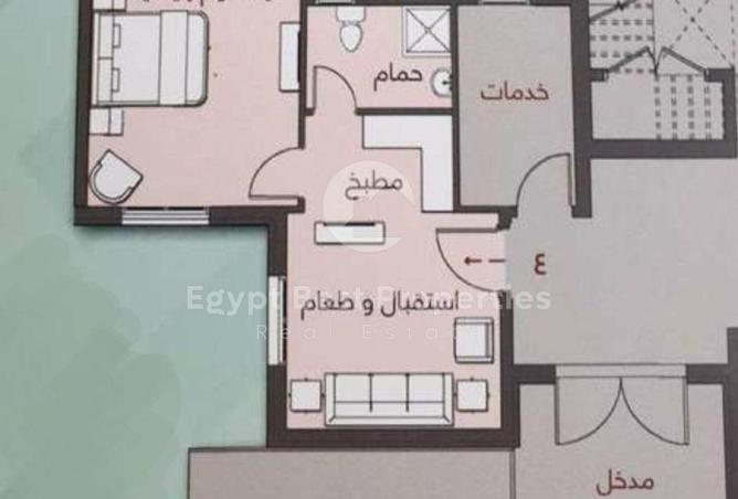 8382683 - Property Image 2