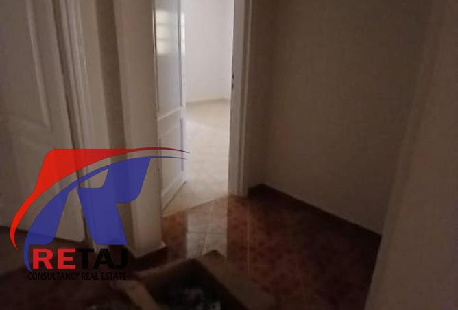 8145123 - Property Image 3