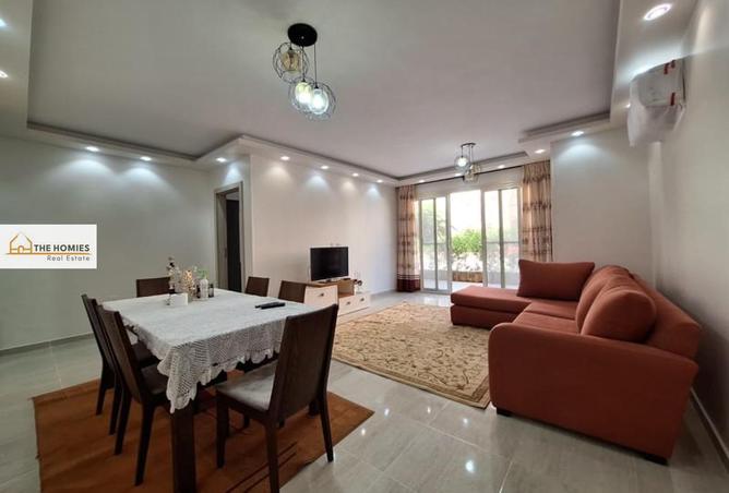 8445771 - Property Main Image