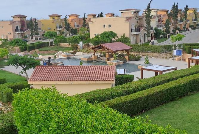 8165963 - صورة العقار 2