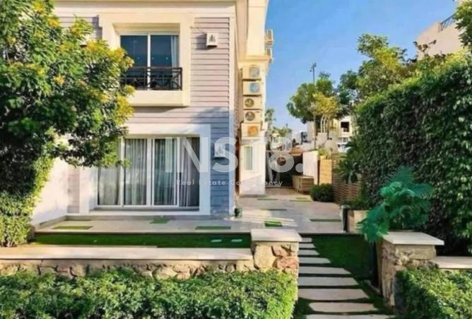 8346062 - صورة العقار 2