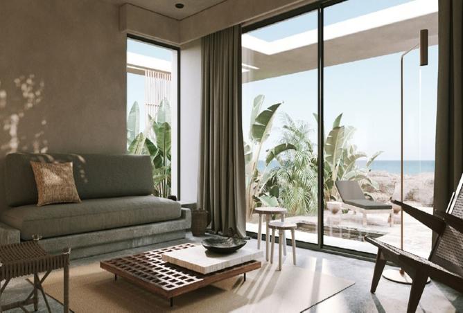 7993564 - Property Image 3