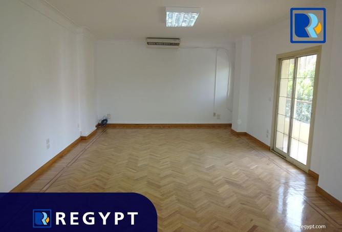 8473868 - Property Image 3