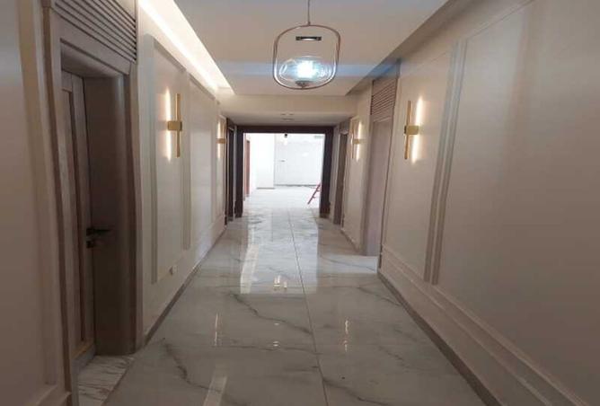 8192112 - Property Main Image