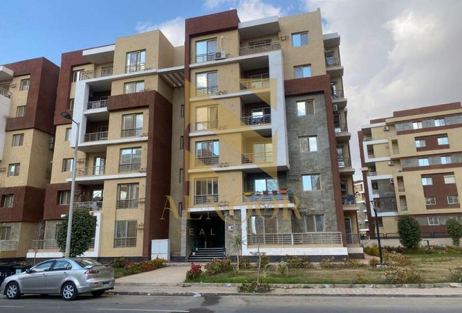 8167710 - صورة العقار 3