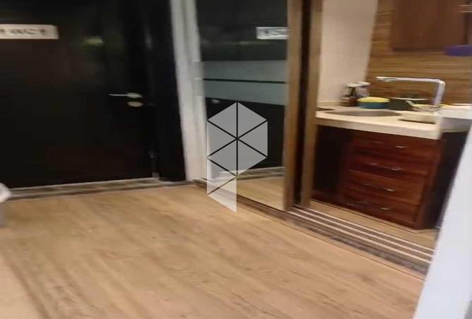 7990770 - Property Image 3