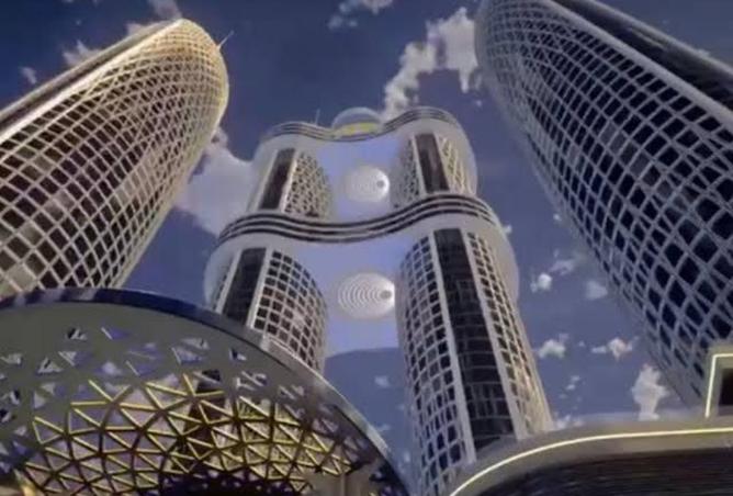 8277500 - Property Image 2