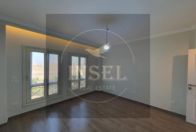 8511685 - Property Image 3