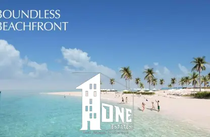 فيلا - 3 غرف نوم - 3 حمامات للبيع في سول الساحل الشمال - قسم الضبعة - الساحل الشمالي فيلا - 3 غرف نوم - 3 حمامات للبيع في سول الساحل الشمال - قسم الضبعة - الساحل الشمالي