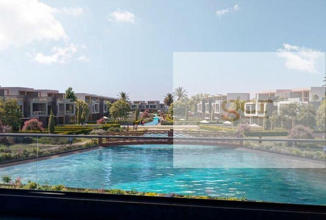 8179898 - صورة العقار 3