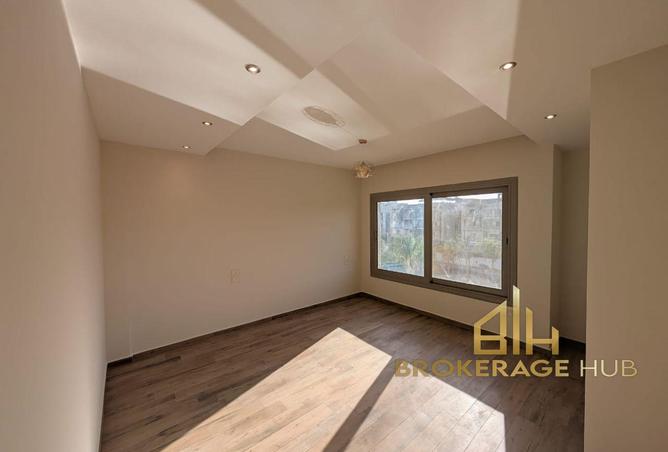 8137148 - صورة العقار 2