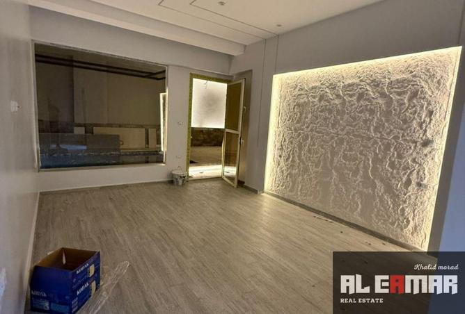 7591869 - Property Image 3