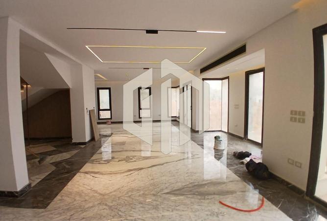 7934565 - صورة العقار 3